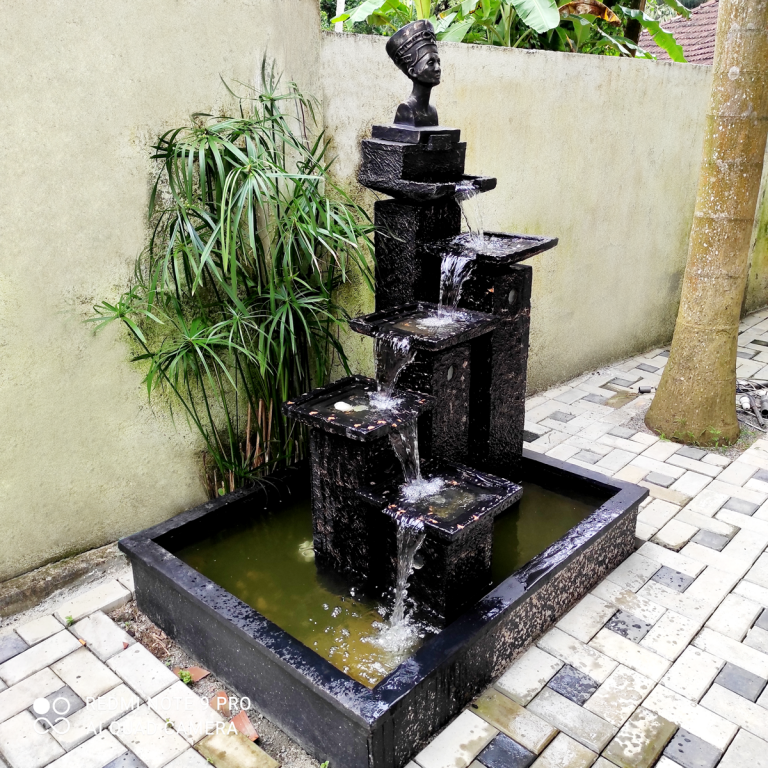 Garden1